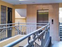 Urban Oasis Stylish 2BR EnSuite in Nairobi,TRM dr - B&B Nairobi