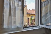 Commenda White Studio - B&B Milano