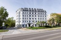 Studio K2 - B&B Brno