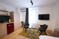 Chambre Deluxe