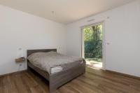 Huis met 3 Slaapkamers