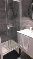 Apartamento - Planta baja