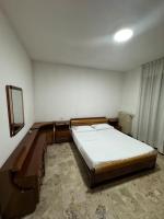 Trilocale con cucina - Casa Manzoni - B&B