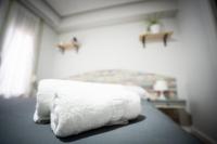 Urizar Pentsioa - Bed and Breakfast