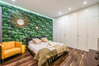 Luxury Apartment in Puerta del Sol Madrid - B&B Madrid