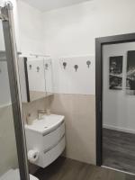 Apartments Dora 2 - Ferienwohnung Bibinje