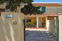 Nature home in villa w piscina - Bed and Breakfast Villaggio Azzurro