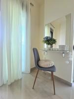 Ada's House - Chambres d'hôtes Rhodes