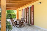 Agriturismo Porcaloca - B&B Casale sul Sile