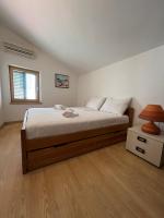 Villa mit 3 Schlafzimmern