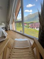 B&B Bovec - The Valley Queens - Bed and Breakfast Bovec