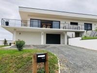 La Villa - B&B Brive-la-Gaillarde