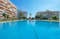 La Colina Sunset Torremolinos by Spain Sun Rentals - Ferienwohnung Torremolinos