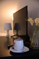 Wohnungen in Köln-Messe - B&B Cologne