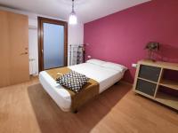 Plaça la Font - Bed and Breakfast Tarragona