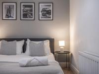 Spacious City Sanctuary - Chambres d’hôtes Newcastle-upon-Tyne