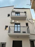 Perla Marina - B&B