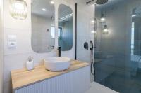 Playamar - Ferienwohnung Torremolinos