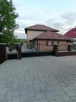 Villa Leona - B&B