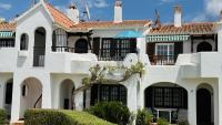 Mulberry - B&B