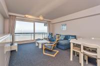 Sofie 7V - B&B Wenduine