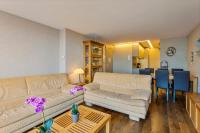 Rembrandt Glv - B&B Wenduine