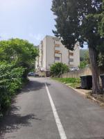 Apartment Artemis Vis - B&B Vis