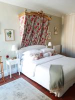 Suite Familiare