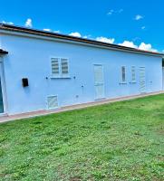 Tigrillo Bed&Breakfast - B&B Olbia