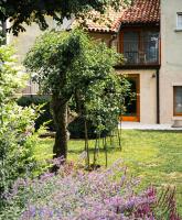 La Casa del Ciliegio - Bed and Breakfast