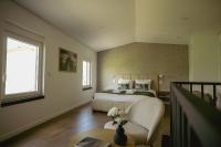 Casa da Adega - B&B Vila Nova de Foz Côa