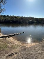 Pasionaria Lake - Chambres d’hôtes Villa Parque Síquiman