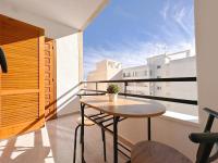 Los Gases 24 - B&B Torrevieja