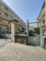 Cenere e Lapilli House - B&B
