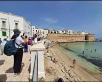 Diamantea - B&B Monopoli