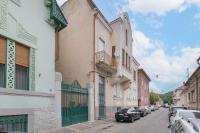 Arta Residence - Bed and Breakfast