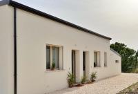 Villa Isma Superior Rooms - B&B