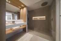 Los Belvederes - Bed and Breakfast Marbella