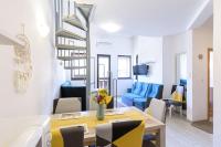 EleganceView Apartment- 3 Bedrooms - B&B Bansko