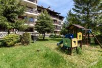 EleganceView Apartment- 3 Bedrooms - Chambres d’hôtes