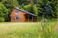 Siedlisko Basiówka - B&B