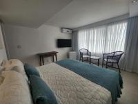 Suite with Sea View