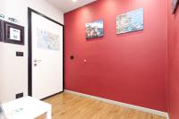 PIENO CENTRO - 3 min ACQUARIO - B&B