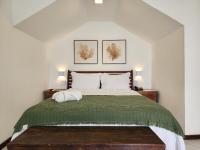 Suite Superior con Vista Mare