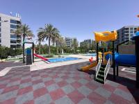 Mag 510: 2-Bedroom Elegance - Ferienwohnung Dubai