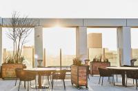 Charles Hope Manchester Centre - B&B Manchester