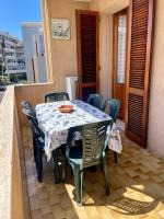TALAhome27 - Bed and Breakfast Alghero
