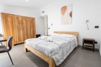 MaBi - Ferienwohnung Alghero