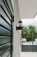 ASIMENJA’S STUDIOS - B&B Gjirokastra