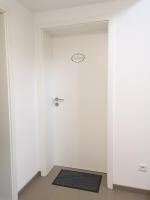 Apartment in Lindenberg, Goßholz - Ferienwohnung Lindenberg im Allgäu